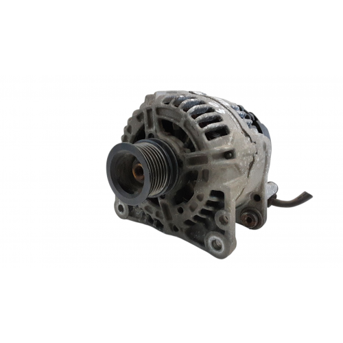 Γεννήτρια VW LUPO 1998 - 2005 ( 6X1 - 6E1 ) BOSCH RAA22031 Γεννήτρια VW LUPO 1998 - 2005 ( 6X1 - 6E1 ) BOSCH RAA22031