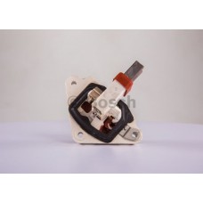 Ρυθμιστής NISSAN SUNNY 1987 - 1989 ( N13 ) BOSCH 2