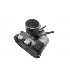 Πεταλούδα Γκαζιού-Κλαπέτο VW GOLF 1992 - 1998 ( Mk3 ) BOSCH 030133062C