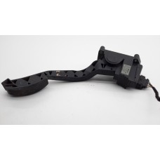 Πετάλ Γκαζιού ALFA ROMEO 147 2000 - 2004 ( 937 ) BOSCH 0281002380