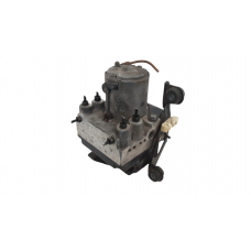 Μονάδα ABS AUDI A4 1995 - 1998 ( 8D ) BOSCH 0285214002