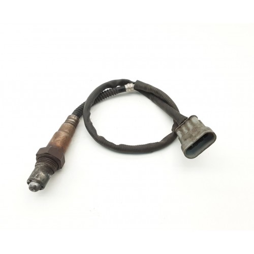 Αισθητήρας λάμδα FIAT BRAVO 2007 - 2011 BOSCH 0 258 006 375