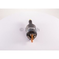 Μαγνητικός διακόπτης Button BOSCH 2