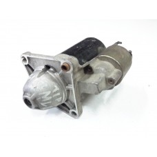 Μίζα ALFA ROMEO 145 1999 - 2001 ( 930 ) BOSCH 0001107066