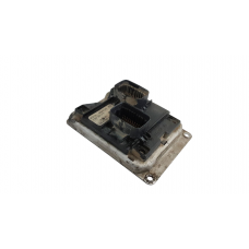 Εγκέφαλος Κινητήρα Κλειδωμένο OPEL CORSA 1993 - 2000 ( B ) BOSCH 0261204475