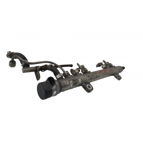 Μπεκ SUZUKI SWIFT 2006 - 2008 ( RS ) BOSCH RF-0445214086