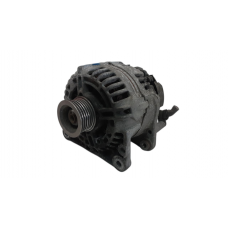 Δυναμό/Εναλλάκτης VW GOLF 2004 - 2008 ( Mk5 ) BOSCH 2010131.0
