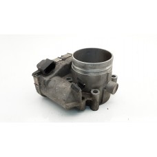 Στόμιο πεταλούδας γκαζιού ALFA ROMEO 156 2003 - 2006 ( 932 ) BOSCH 0 280 750 073