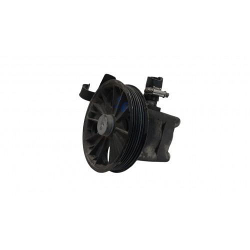 Αντλία Υδραυλικού Tιμονιού VOLVO S60 2005 - 2009 BOSCH K S01 000 069 Αντλία Υδραυλικού Tιμονιού VOLVO S60 2005 - 2009 BOSCH K S01 000 069