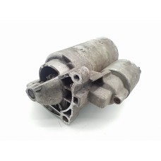 Μίζα PEUGEOT 106 1992 - 1995 BOSCH 9648644680