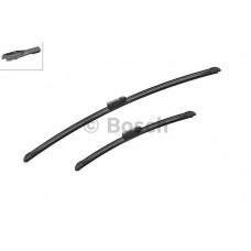 Μάκτρο καθαριστήρα/λάστιχα SEAT LEON 2013 - 2016 BOSCH 3 397 007 945