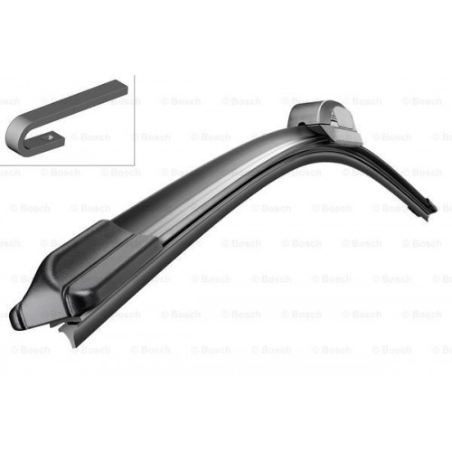 Μάκτρο καθαριστήρα/λάστιχα TOYOTA YARIS 2006 - 2009 ( KL9 ) BOSCH 3 397 008 638 Μάκτρο καθαριστήρα/λάστιχα TOYOTA YARIS 2006 - 2009 ( KL9 ) BOSCH 3 397 008 638