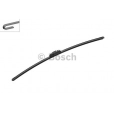 Μάκτρο καθαριστήρα/λάστιχα VW SHARAN 2000 - 2010 ( 7M ) BOSCH 3 397 008 845