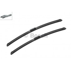 Μάκτρο καθαριστήρα/λάστιχα MERCEDES C CLASS 2007 - 2011 ( W204 ) BOSCH 3 397 009 825