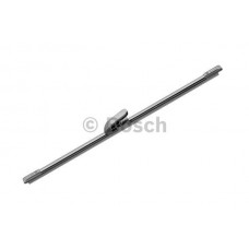 Μάκτρο καθαριστήρα/λάστιχα KIA CEED 2013 - 2015 (JD) BOSCH 3 397 013 048