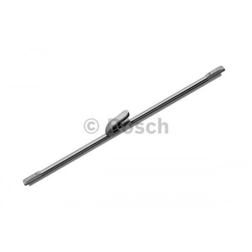 Μάκτρο καθαριστήρα/λάστιχα KIA CEED 2013 - 2015 (JD) BOSCH 3 397 013 048 Μάκτρο καθαριστήρα/λάστιχα KIA CEED 2013 - 2015 (JD) BOSCH 3 397 013 048