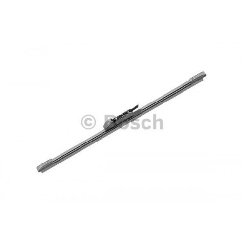 Μάκτρο καθαριστήρα/λάστιχα BMW X1 2009 - 2012 ( E84 ) BOSCH 3 397 016 387