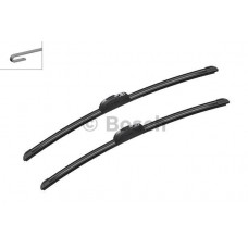 Μάκτρο καθαριστήρα/λάστιχα TOYOTA LAND CRUISER 2003 - 2009 ( J120 ) BOSCH 3 397 118 906