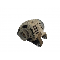 Δυναμό/Εναλλάκτης OPEL CORSA 1993 - 2000 ( B ) BOSCH 0 123 110 008