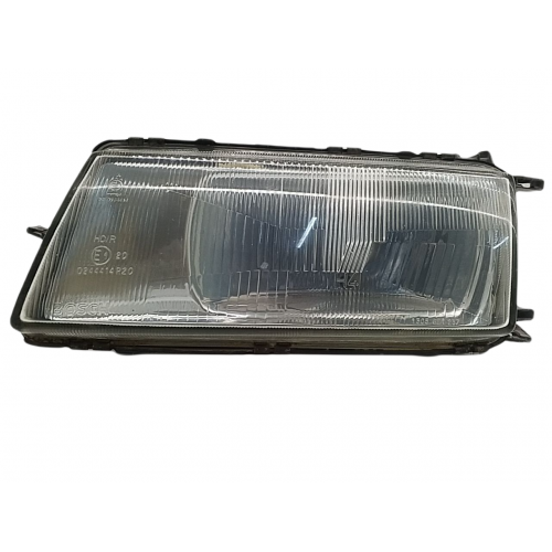 Φανάρι Εμπρός OPEL VECTRA 1992 - 1995 ( A ) BOSCH Αριστερά 1305235134