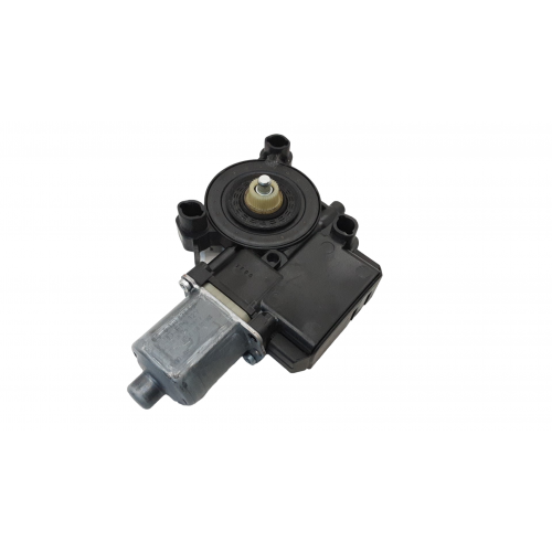 Μοτέρ Παραθύρου VW POLO 2009 - 2014 ( 6R ) BOSCH Εμπρός Αριστερά 6R0959801R Μοτέρ Παραθύρου VW POLO 2009 - 2014 ( 6R ) BOSCH Εμπρός Αριστερά 6R0959801R