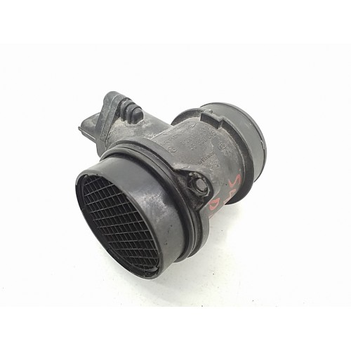 Μετρητής μάζας /ποσότητας αέρα SUZUKI SWIFT 2006 - 2008 ( RS ) BOSCH 30117
