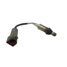 Αισθητήρες Λ (λάμδα) MAZDA XEDOS 6 1992 - 1994 ( CA ) BOSCH 0 258 003 051