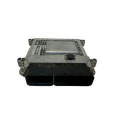 Εγκέφαλος Κινητήρα Κλειδωμένο KIA CEED 2007 - 2009 (ED) BOSCH 39110-2B660