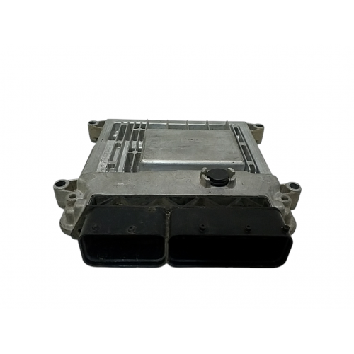 Εγκέφαλος Κινητήρα Κλειδωμένο KIA CEED 2007 - 2009 (ED) BOSCH 39110-2B660