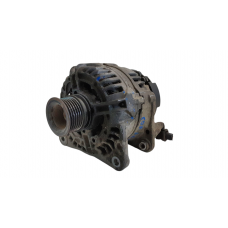 Γεννήτρια VW LUPO 1998 - 2005 ( 6X1 - 6E1 ) BOSCH RAA22031
