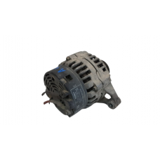 Δυναμό/Εναλλάκτης VW PASSAT 1997 - 2000 ( 3B2 ) BOSCH 058903016