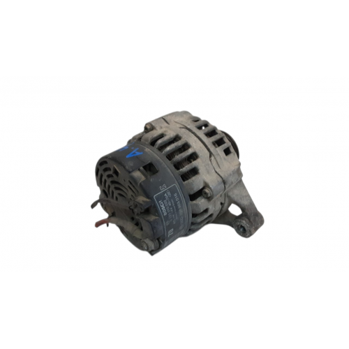 Δυναμό/Εναλλάκτης VW PASSAT 1997 - 2000 ( 3B2 ) BOSCH 058903016