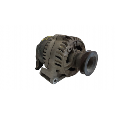 Γεννήτρια BMW 3 Series 1990 - 1995 ( E36 ) BOSCH 0 123 315 004