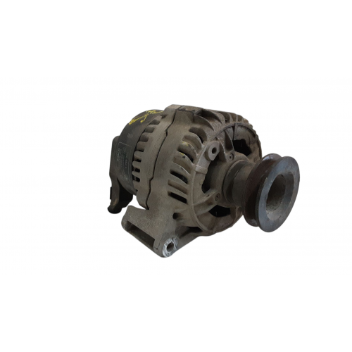 Γεννήτρια BMW 3 Series 1990 - 1995 ( E36 ) BOSCH 0 123 315 004 Γεννήτρια BMW 3 Series 1990 - 1995 ( E36 ) BOSCH 0 123 315 004