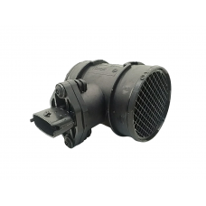 Μετρητής μάζας /ποσότητας αέρα FIAT BRAVA 1995 - 2003 ( 182 ) BOSCH 0 281 002 309