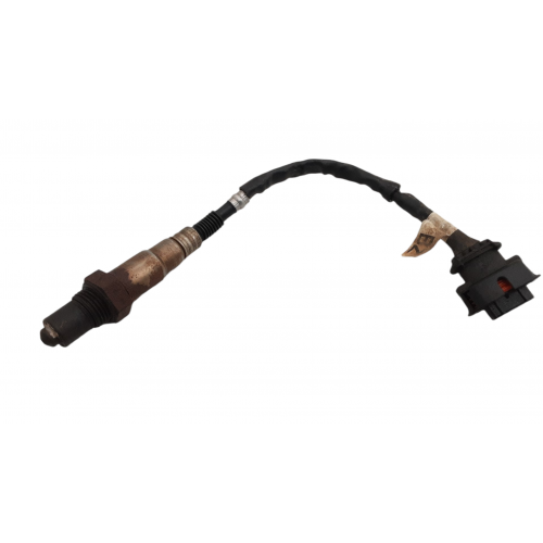 Αισθητήρας λάμδα OPEL CORSA 2000 - 2004 ( C ) BOSCH 0 258 006 499