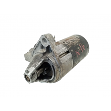 Μίζα NISSAN ALMERA 2000 - 2002 ( N16 ) BOSCH QRS1871