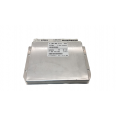 Μονάδα ελέγχου ABS MERCEDES A CLASS 2001 - 2004 ( W168 ) BOSCH 0 265 109 619