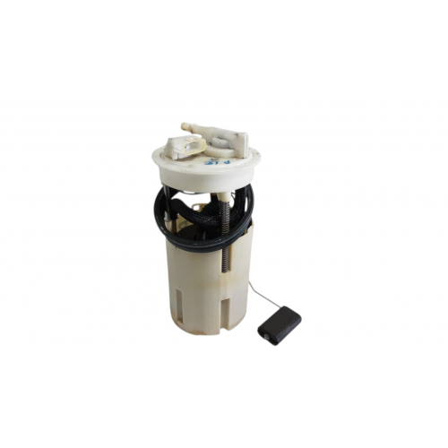 Μονάδα παροχής κομπλέ NISSAN PRIMERA 2002 - 2007 ( P12 ) BOSCH 0 580 313 101