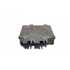 Εγκέφαλος Κινητήρα Κλειδωμένο VW POLO 1994 - 1999 ( 6N1 ) BOSCH 030906027K