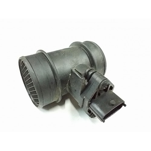 Μετρητής Αέρος-MAF/LUFT/AIR FLOW OPEL CORSA 2000 - 2004 ( C ) BOSCH 0280218119