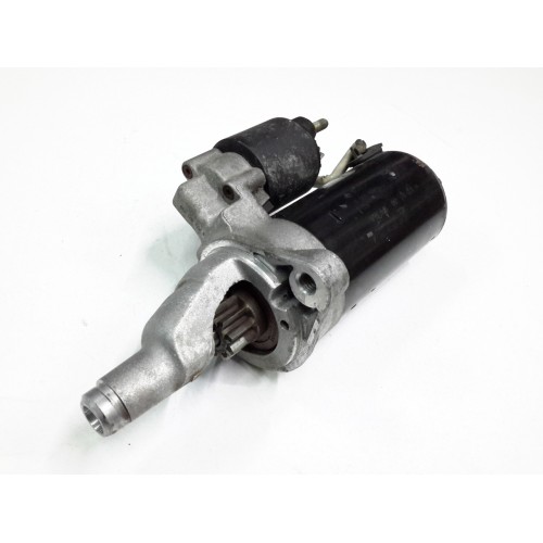 Μίζα VW PASSAT 2000 - 2005 ( 3B3 ) BOSCH 0001109066