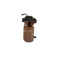 Τρόμπα Βενζίνης/Πετρελαίου HYUNDAI ACCENT 2003 - 2005 ( CG ) ( LC2 ) BOSCH 0 580 453 470
