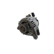 Γεννήτρια TOYOTA COROLLA 2002 - 2004 ( E120 ) BOSCH 0 124 315 016