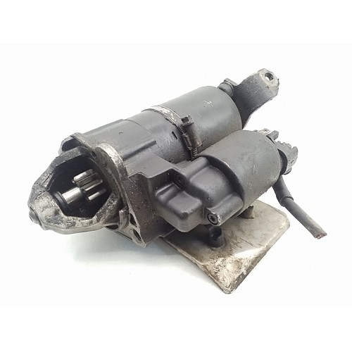 Μίζα VW PASSAT 2000 - 2005 ( 3B3 ) BOSCH 0 986 016 330 Μίζα VW PASSAT 2000 - 2005 ( 3B3 ) BOSCH 0 986 016 330