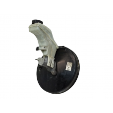 Σεβρόφρενο Κομπλέ OPEL CORSA 2006 - 2011 ( D ) BOSCH 0204051131