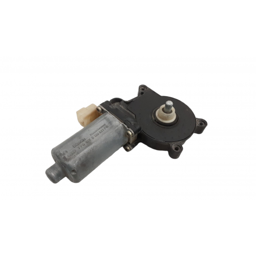 Μοτέρ Παραθύρου BMW 3 Series 2003 - 2005 ( E46 F/L ) BOSCH Εμπρός Αριστερά 678283620630