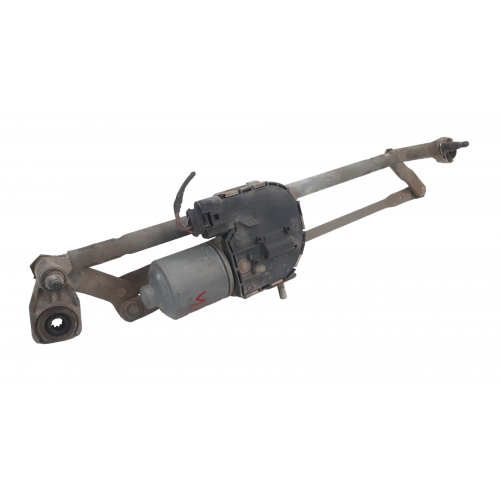 Σύστημα καθαρισμού παρμπρίζ VW GOLF 2004 - 2008 ( Mk5 ) BOSCH Εμπρός 1K1955023D Σύστημα καθαρισμού παρμπρίζ VW GOLF 2004 - 2008 ( Mk5 ) BOSCH Εμπρός 1K1955023D