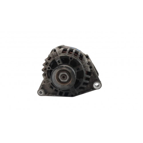 Δυναμό/Εναλλάκτης VW PASSAT 1997 - 2000 ( 3B2 ) BOSCH 0 123 510 088 Δυναμό/Εναλλάκτης VW PASSAT 1997 - 2000 ( 3B2 ) BOSCH 0 123 510 088