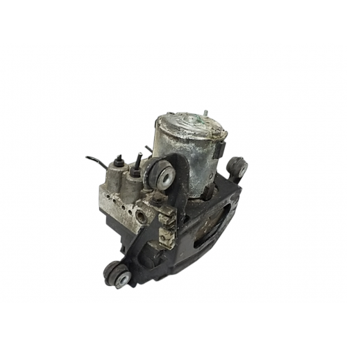 Μονάδα ABS AUDI A4 1995 - 1998 ( 8D ) BOSCH 0265214002